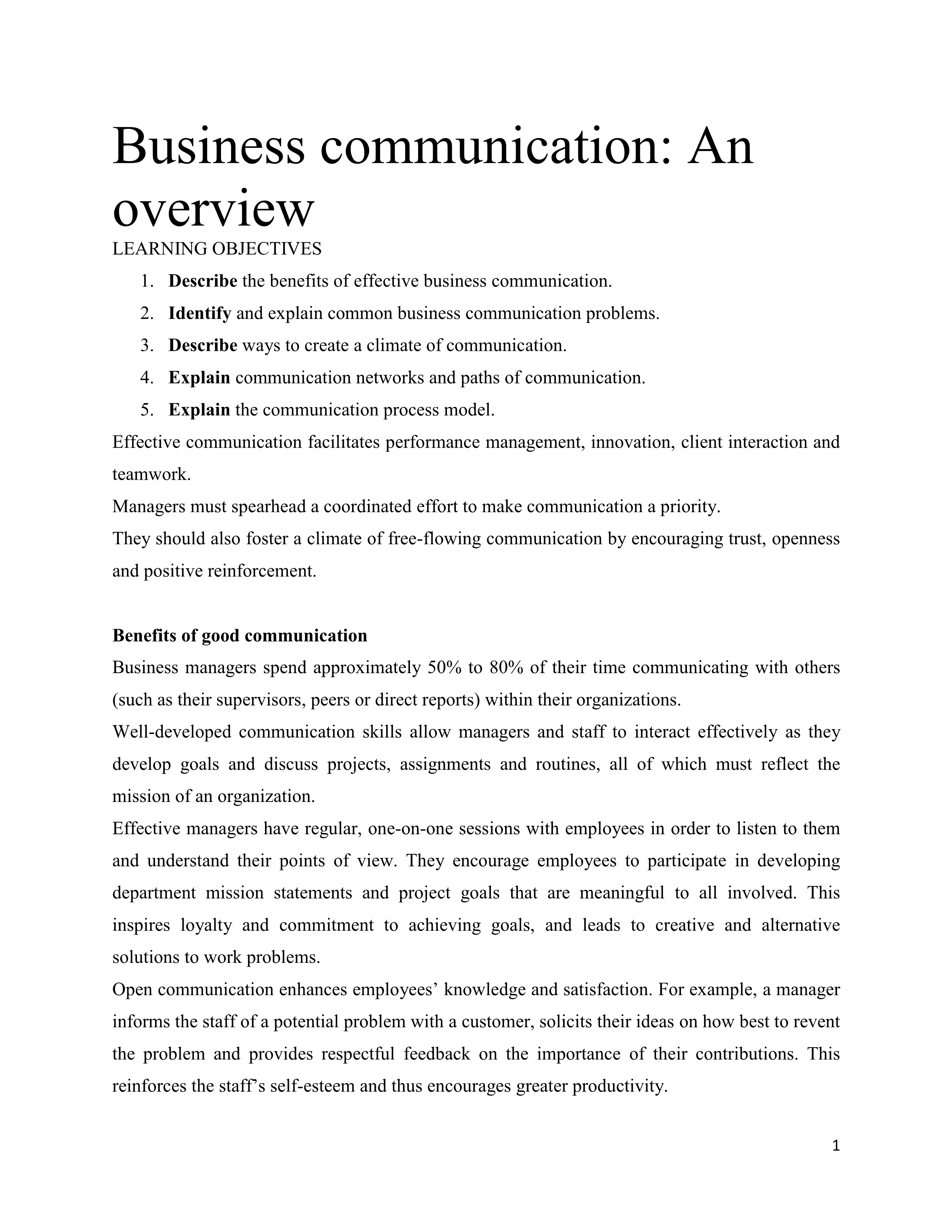 No preview available